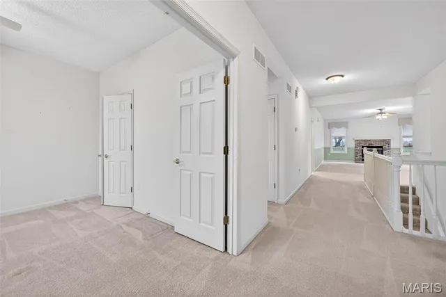 $349,900 | 2140 Hawks Landing Drive, Lake St. Louis, MO 63367