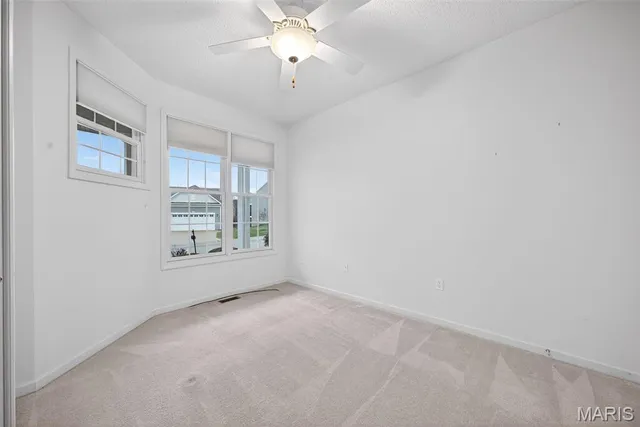 $349,900 | 2140 Hawks Landing Drive, Lake St. Louis, MO 63367