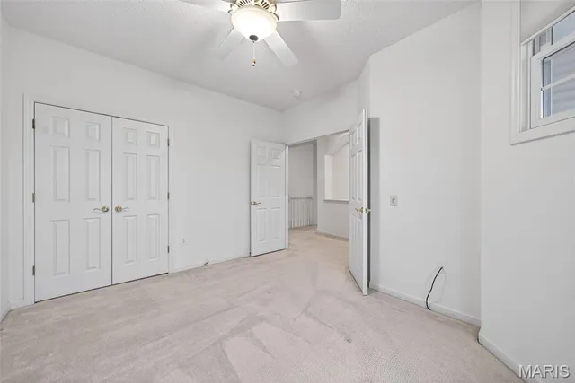 $349,900 | 2140 Hawks Landing Drive, Lake St. Louis, MO 63367