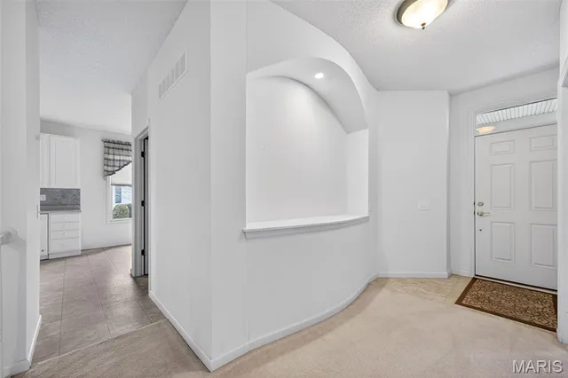 $349,900 | 2140 Hawks Landing Drive, Lake St. Louis, MO 63367