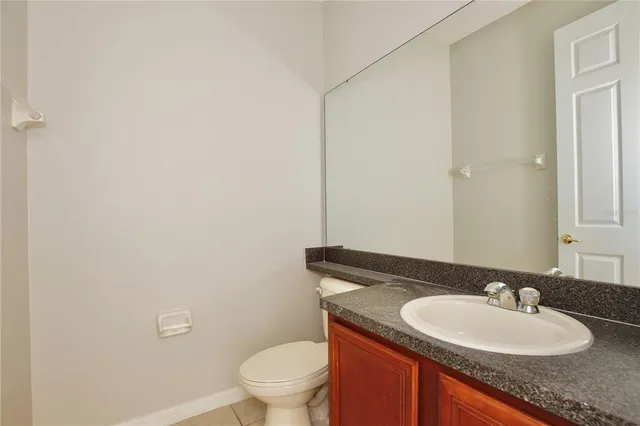 $2,295 | 15830 Woodland Spring Court, Orlando, FL 32828