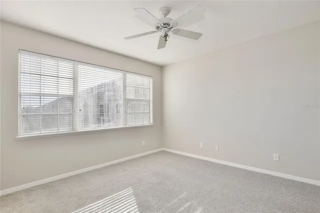 $2,295 | 15830 Woodland Spring Court, Orlando, FL 32828