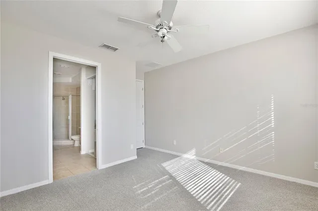 $2,295 | 15830 Woodland Spring Court, Orlando, FL 32828