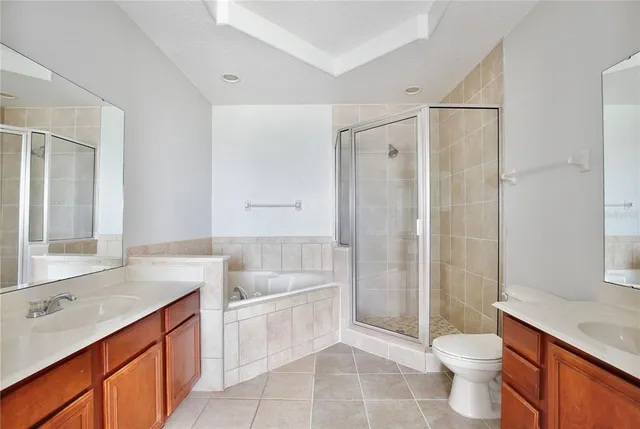 $2,295 | 15830 Woodland Spring Court, Orlando, FL 32828