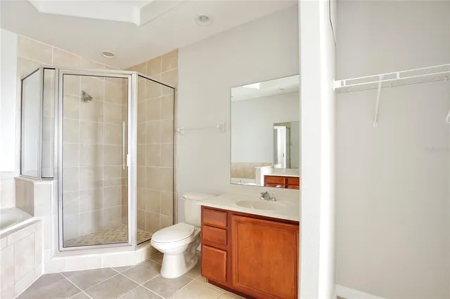 $2,295 | 15830 Woodland Spring Court, Orlando, FL 32828