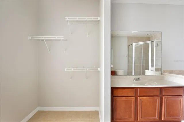 $2,295 | 15830 Woodland Spring Court, Orlando, FL 32828