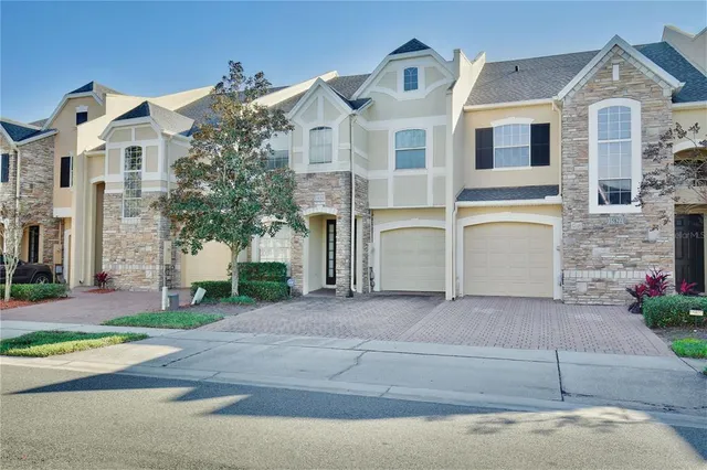 $2,295 | 15830 Woodland Spring Court, Orlando, FL 32828
