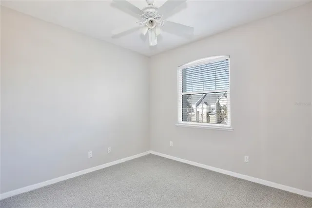 $2,295 | 15830 Woodland Spring Court, Orlando, FL 32828