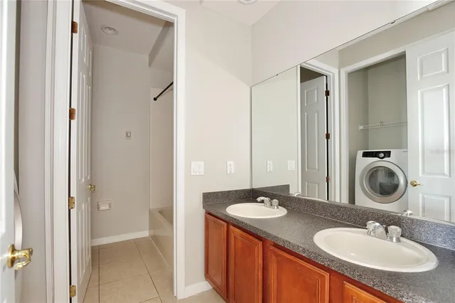 $2,295 | 15830 Woodland Spring Court, Orlando, FL 32828