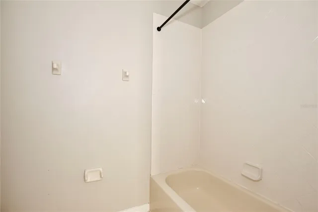 $2,295 | 15830 Woodland Spring Court, Orlando, FL 32828