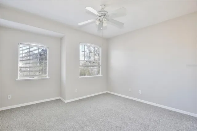 $2,295 | 15830 Woodland Spring Court, Orlando, FL 32828