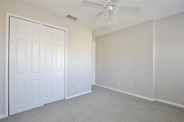$2,295 | 15830 Woodland Spring Court, Orlando, FL 32828