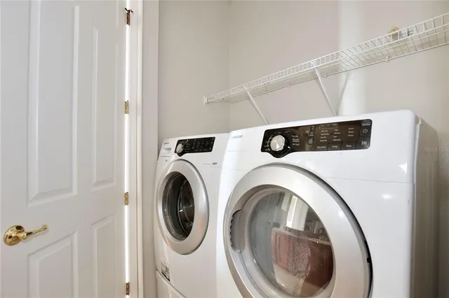 $2,295 | 15830 Woodland Spring Court, Orlando, FL 32828