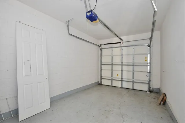 $2,295 | 15830 Woodland Spring Court, Orlando, FL 32828