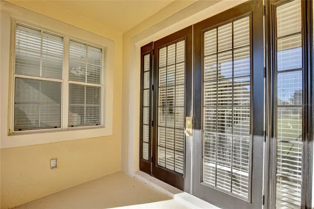 $2,295 | 15830 Woodland Spring Court, Orlando, FL 32828