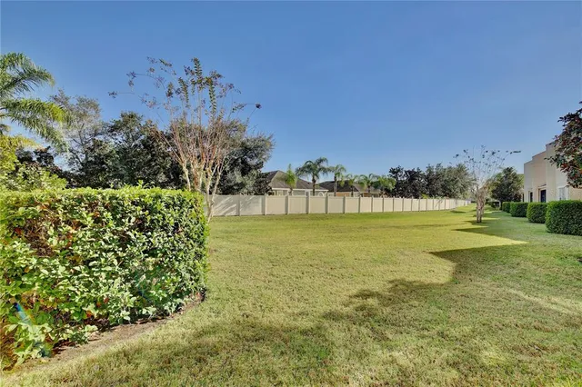 $2,295 | 15830 Woodland Spring Court, Orlando, FL 32828