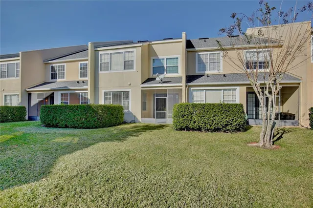 $2,295 | 15830 Woodland Spring Court, Orlando, FL 32828