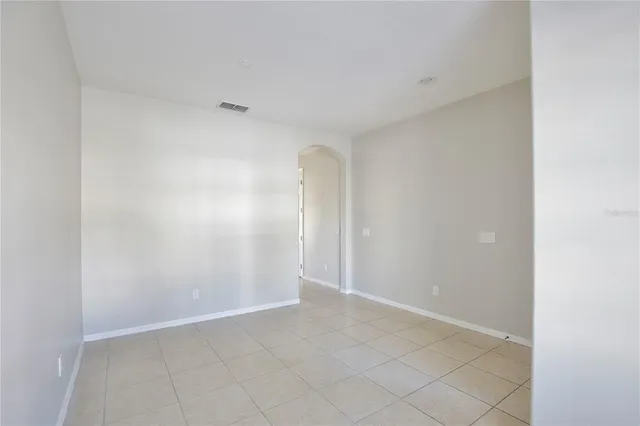 $2,295 | 15830 Woodland Spring Court, Orlando, FL 32828