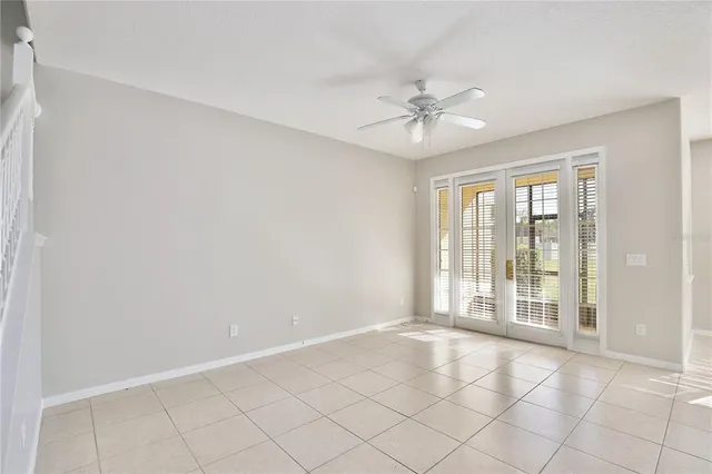 $2,295 | 15830 Woodland Spring Court, Orlando, FL 32828