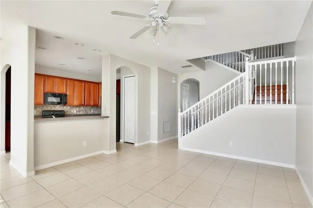 $2,295 | 15830 Woodland Spring Court, Orlando, FL 32828