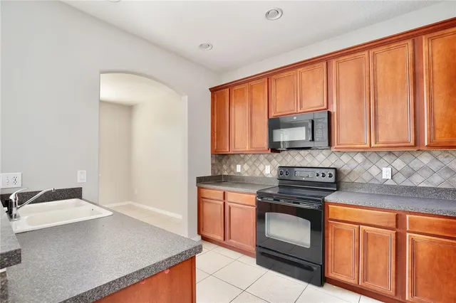 $2,295 | 15830 Woodland Spring Court, Orlando, FL 32828