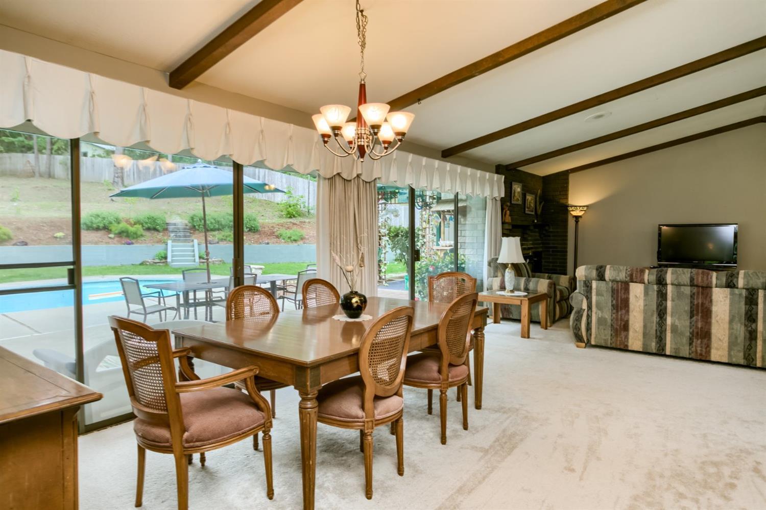 521 Espey Road Grants Pass, OR 97527 - Photo 14 of 35 Additional Photo