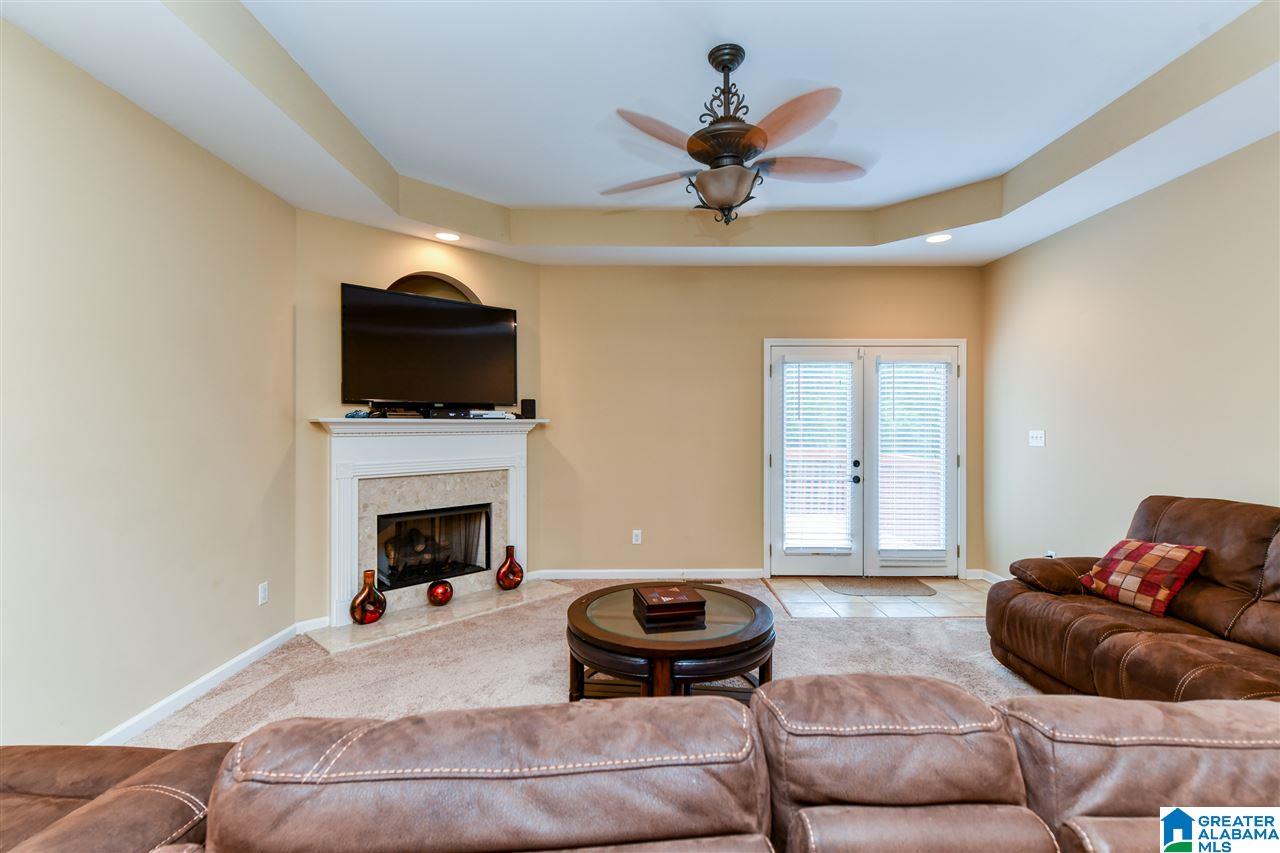 321 9th Street Pleasant Grove, AL 35127 - Photo 7 of 46