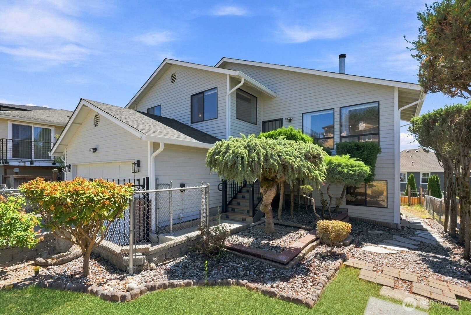 1011 North 28th Place Renton, WA 98056 - Photo 36 of 37 Gallery Image 36