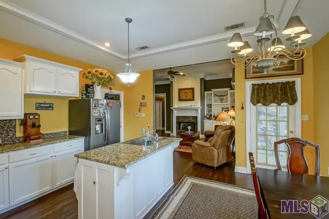 $259,000 | 113 La Mason Belle, Denham Springs, LA 70726