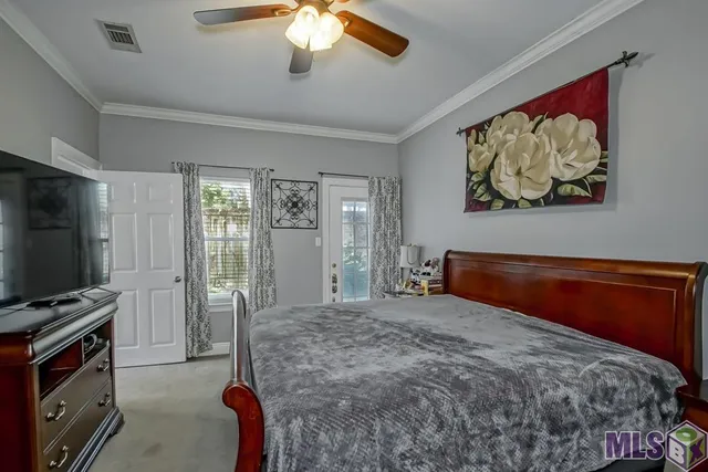 $259,000 | 113 La Mason Belle, Denham Springs, LA 70726