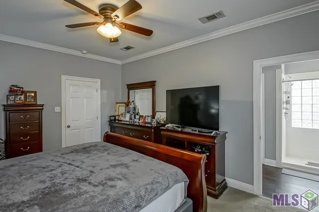 $259,000 | 113 La Mason Belle, Denham Springs, LA 70726