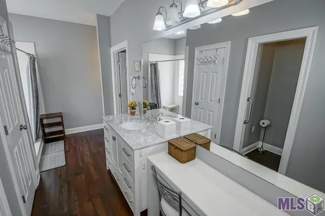 $259,000 | 113 La Mason Belle, Denham Springs, LA 70726