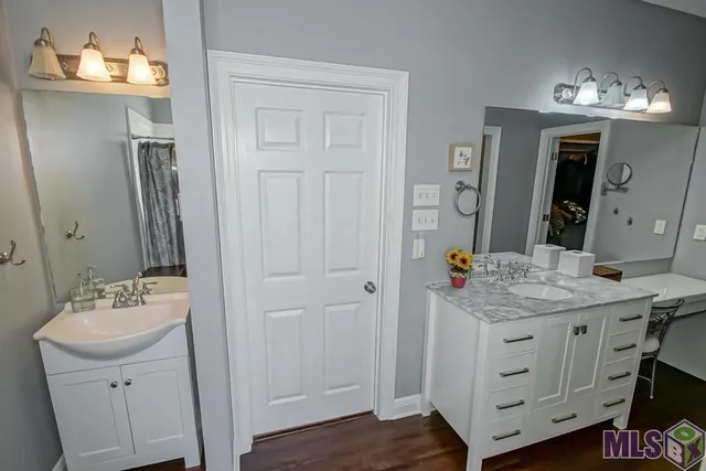 $259,000 | 113 La Mason Belle, Denham Springs, LA 70726