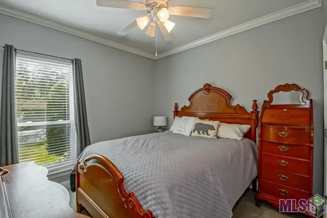 $259,000 | 113 La Mason Belle, Denham Springs, LA 70726