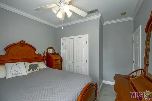 $259,000 | 113 La Mason Belle, Denham Springs, LA 70726