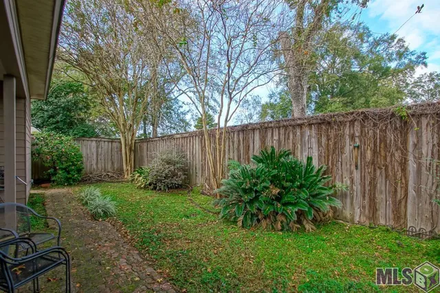 $259,000 | 113 La Mason Belle, Denham Springs, LA 70726