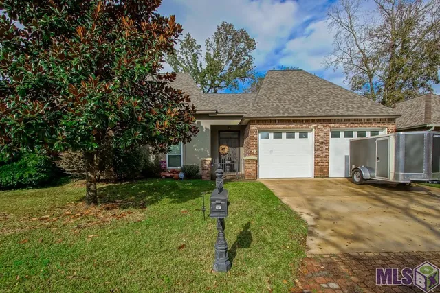 $259,000 | 113 La Mason Belle, Denham Springs, LA 70726