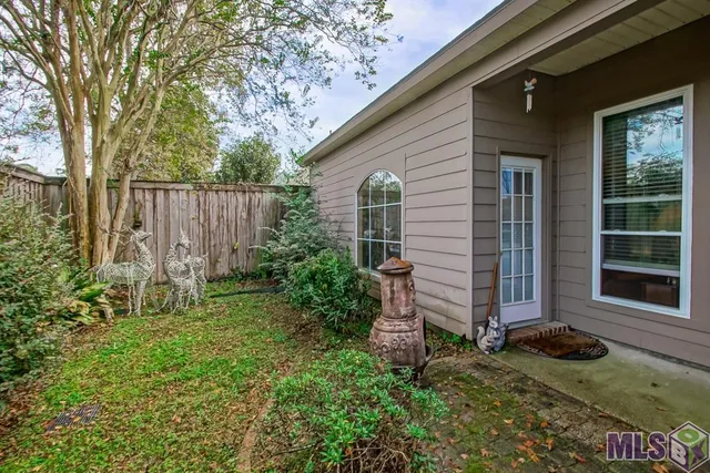 $259,000 | 113 La Mason Belle, Denham Springs, LA 70726