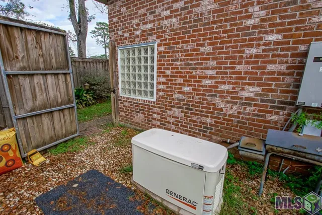 $259,000 | 113 La Mason Belle, Denham Springs, LA 70726