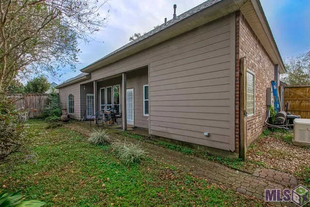 $259,000 | 113 La Mason Belle, Denham Springs, LA 70726