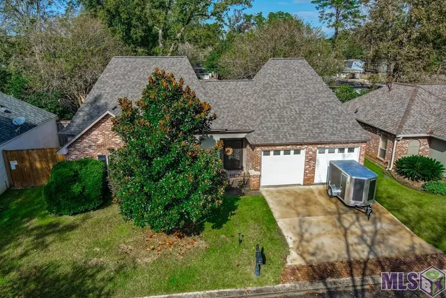 $259,000 | 113 La Mason Belle, Denham Springs, LA 70726