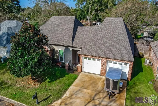 $259,000 | 113 La Mason Belle, Denham Springs, LA 70726