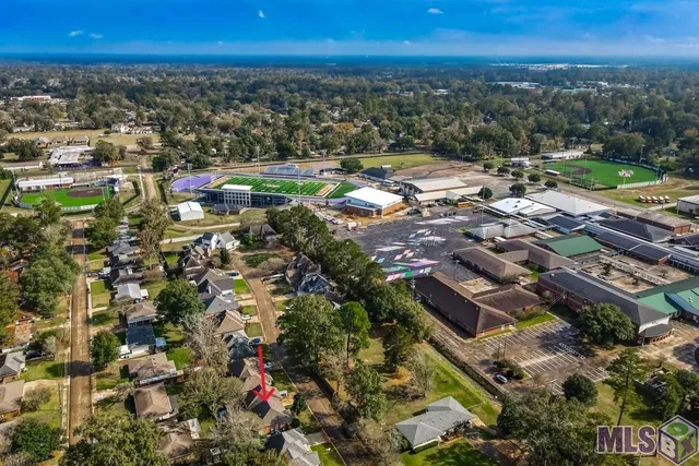 $259,000 | 113 La Mason Belle, Denham Springs, LA 70726