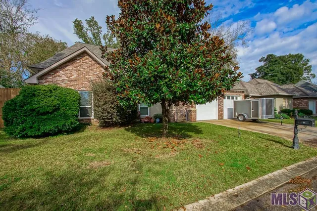 $259,000 | 113 La Mason Belle, Denham Springs, LA 70726