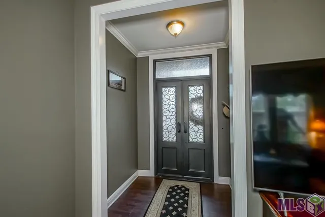 $259,000 | 113 La Mason Belle, Denham Springs, LA 70726