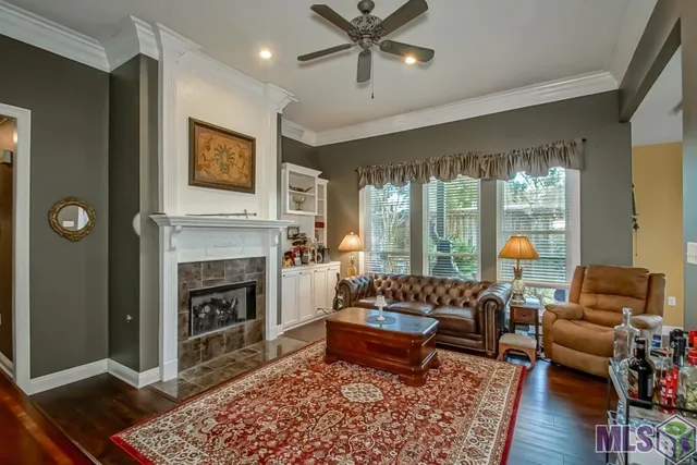 $259,000 | 113 La Mason Belle, Denham Springs, LA 70726