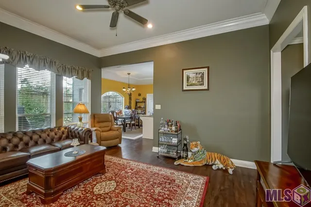 $259,000 | 113 La Mason Belle, Denham Springs, LA 70726