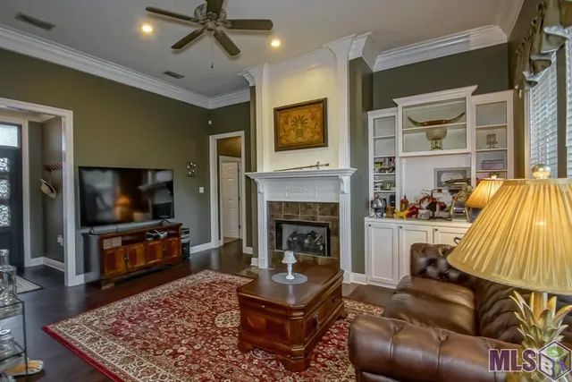 $259,000 | 113 La Mason Belle, Denham Springs, LA 70726