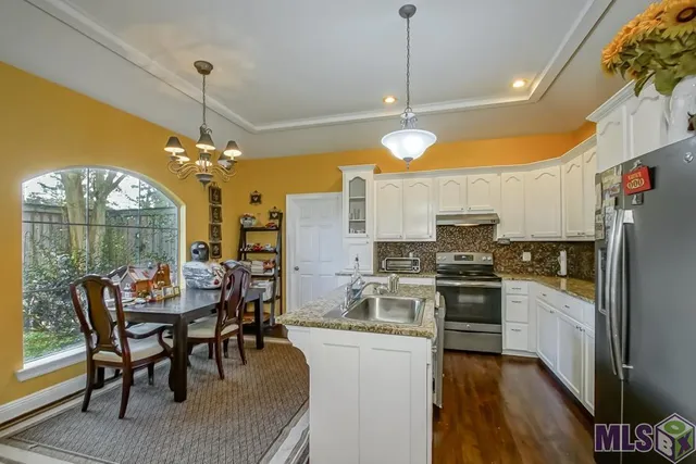 $259,000 | 113 La Mason Belle, Denham Springs, LA 70726