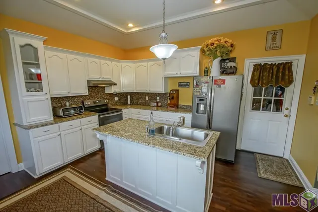 $259,000 | 113 La Mason Belle, Denham Springs, LA 70726